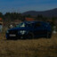 Jovic_04_