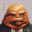 Tronald Dump