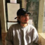 Shika [NYC]