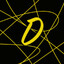 Daen - β
