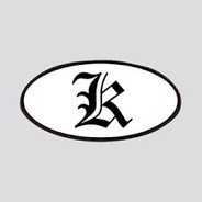 Klutz