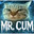 MR. CUM