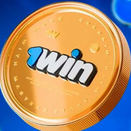 1win