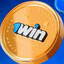 1win