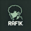 Raf1k :D