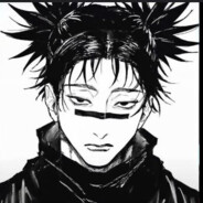 Dark Confidant's Avatar