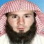 Muhmed