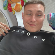 В поиске с/о