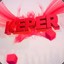 KEPER