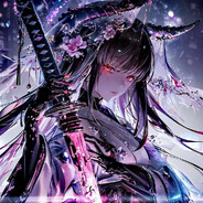 "Hemayo_Sanata"