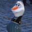 Olaf