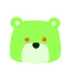 Meiji