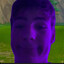 Limpan_ttv