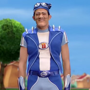 Sportacook