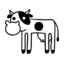 TheHandsomeCow