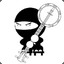 NinjaBanjo