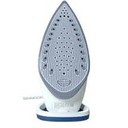 żelazkopolskaskins.army