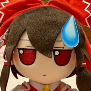 🎌涛韵舒广袖⛩