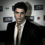 Player avatar
