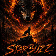 Star3uzZ
