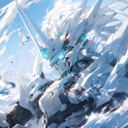 21423534653226532467