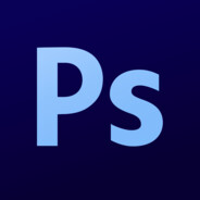 Adobe Photoshop