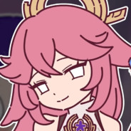 Моисей,ВедущийЕв