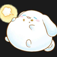 もちもちラフィ