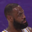 LeBron