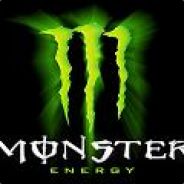 s.Hg? / Systema# - steam id 76561197970459311