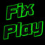 FixPlay