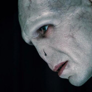 Lugern avatar