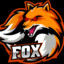 SlyFox