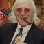 ximmy saville