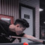 leemintanh
