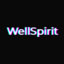 WellSpirit