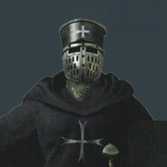 AidenasJ - steam id 76561199225650475