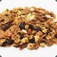 ichwaersogerneinmuesli