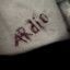 Ardio