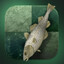 Stockfish 17.1