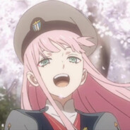 北海道的冬天没有雪