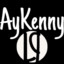 AyKennyLetsPlay