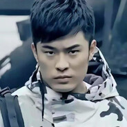 爱情公寓职业颗秒—曾