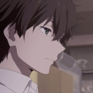 2017届安丰中学杰出校友顾思