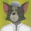 tom and/or jerry