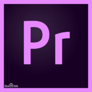 adobe premiere Pro