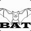 BAT