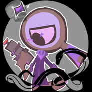 ⌕ ゛RodgeR ˎˊ˗