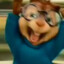 klue