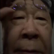 LEE